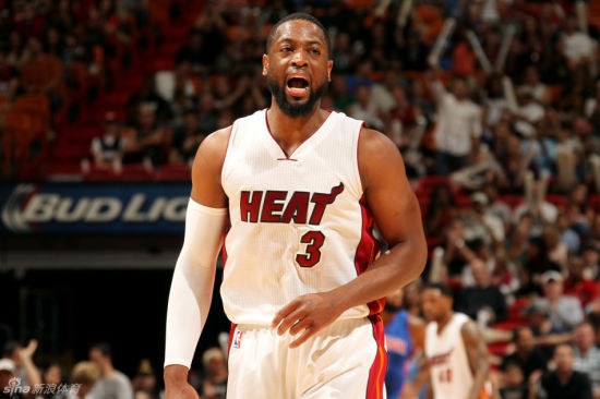 勇士官方：库里将在明日对阵森林狼迎来复出，追梦缺席（勇士官宣：库里明日战森林狼复出，追梦缺席）