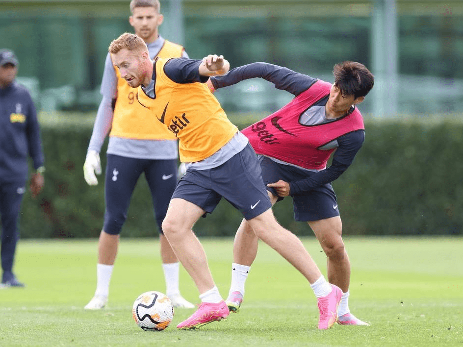 中超比赛精彩回放：上海海港绝杀瞬间,（中超回看：上海海港补时绝杀瞬间）