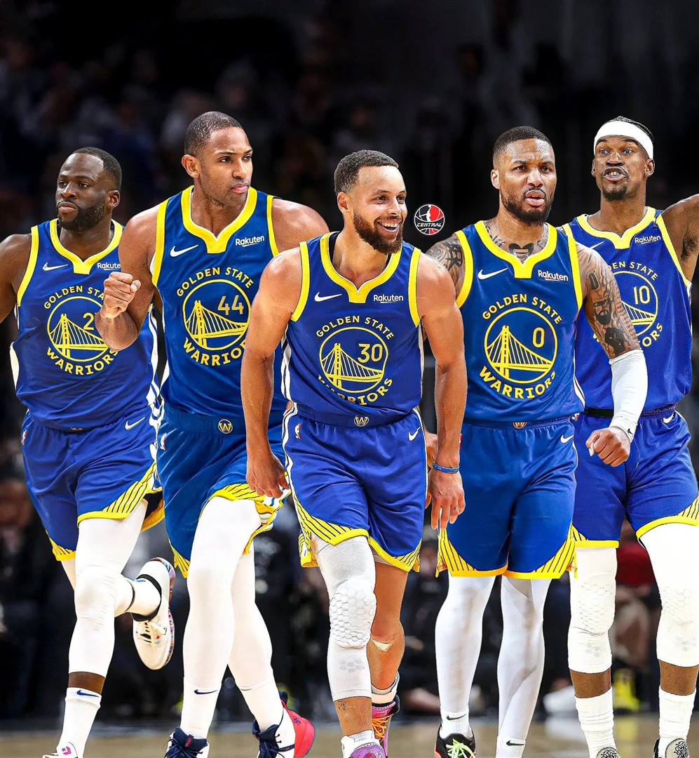 带不动！杰伦·约翰逊近5场场均拿28.0分13.6板10.8助（无力回天？杰伦·约翰逊近5战场均28.0分13.6板10.8助）