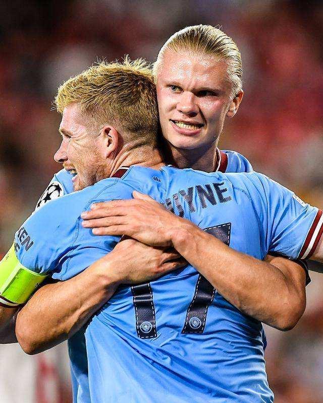 CBA首秀17分钟砍8分3板！宏远18岁小将征服杜锋，二飞为他提前退役（宏远18岁新星处子战17分钟8分3板，打动杜锋，二飞为他提前挂靴）