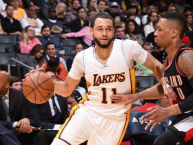 跌宕起伏，尤文本赛季欧冠首次赢球并终结欧冠五场不胜（尤文本赛季欧冠迎首胜，终结五场不胜）