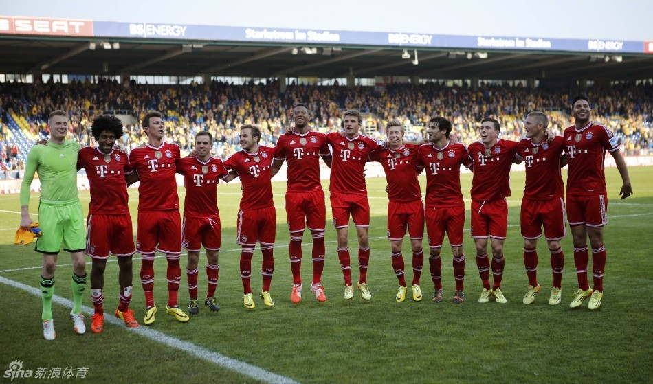 中国U15vs韩国U15首发：吴比乐、朱佳俊、刘宇洋出战（中国U15战韩国U15首发出炉：吴比乐、朱佳俊、刘宇洋先发）