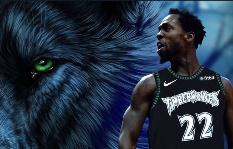 格策：梅西是我的偶像！给穆勒的建议是赛前别放狠话！（格策表态：梅西是心中偶像，建议穆勒赛前别放狠话）