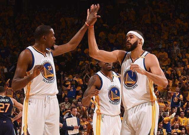 记者：安东尼红牌的上诉被驳回，贝蒂斯将继续上诉（记者：安东尼红牌申诉未获通过，贝蒂斯将继续申诉）