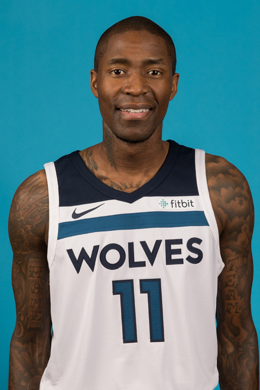 欧冠单赛季前5轮最差成绩TOP10：本赛季的贾府0分净负15球第4（欧冠前5轮单季最差战绩TOP10：贾府本季0分、净负15球居第4）