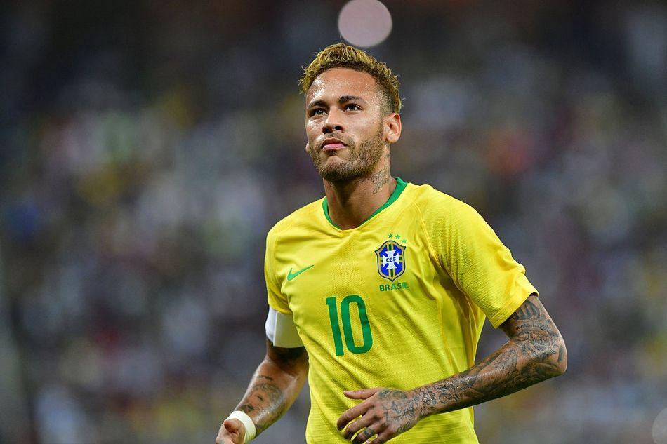 维基·洛佩斯：踏上职业生涯最大挑战的征途（维基·洛佩斯：迎战职业生涯最严峻的一役）