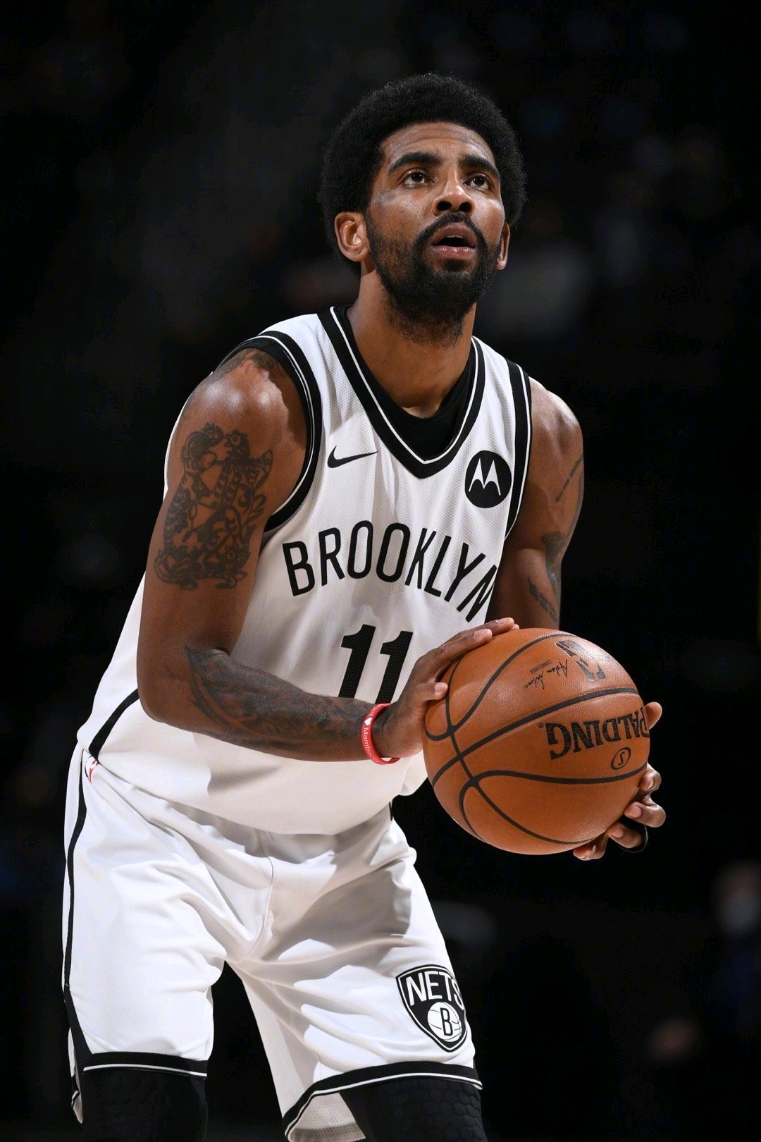 尼克斯客场挑战步行者：唐斯、米罗和哈特因伤缺阵，阿努诺比有望出战（尼克斯做客对阵步行者：唐斯、米罗、哈特伤停，阿努诺比有望复出）