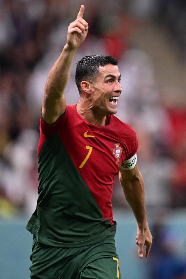 布冯：意大利国家队已经展现出了复苏和积极的迹象（布冯称意大利队已现复苏迹象与积极态势）