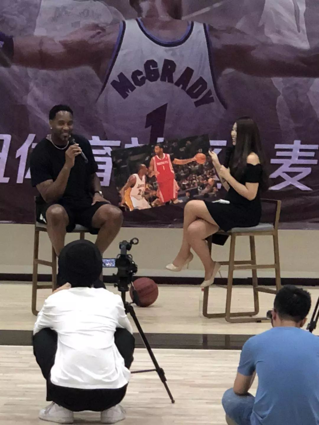 英超前瞻：阿森纳5个主场仅丢1球，热刺相互交锋已6场不胜（英超前瞻：阿森纳近5个主场仅失1球，热刺对阵阿森纳已6场未胜）