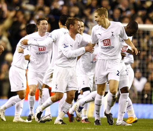 NBA出场19分钟以内单场得分排名：字母哥今日29分排在第五（NBA出场19分钟及以下单场得分榜：字母哥今29分位列第5）