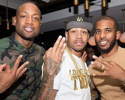 复出在即！老鹰将特雷·杨下放至发展联盟（复出临近！老鹰将特雷·杨派往发展联盟）