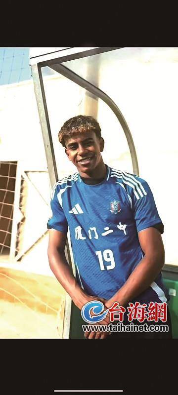 重庆铜梁龙总经理：明年中超主场有几个不同的选择，暂未确定（重庆铜梁龙总：明年中超主场多方案待定）