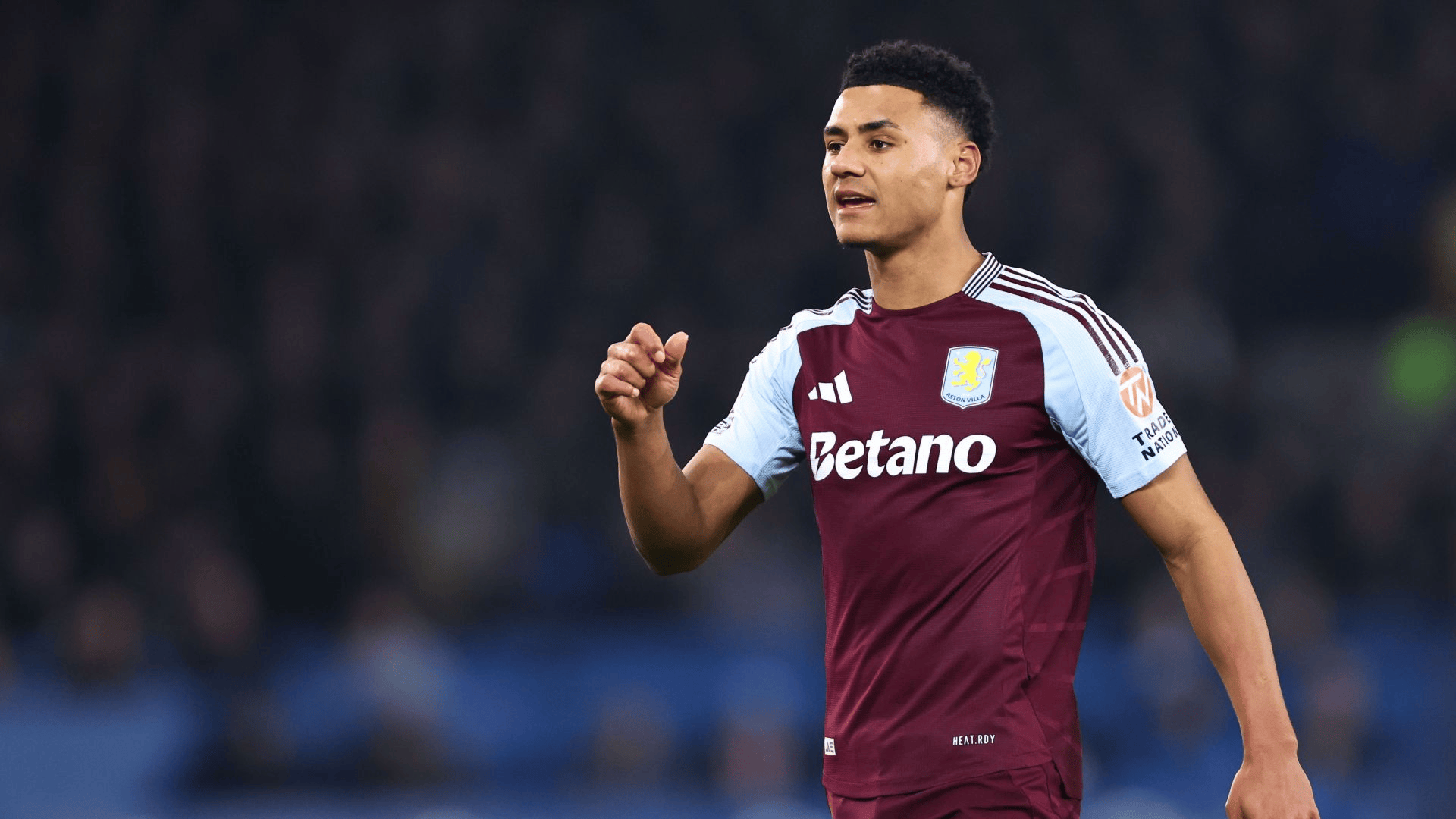 澳超战报：维迪奇救主，奥克兰FC主场1-1布里斯班狮吼（澳超战报：维迪奇绝平，奥克兰FC主场1-1战平布里斯班狮吼）