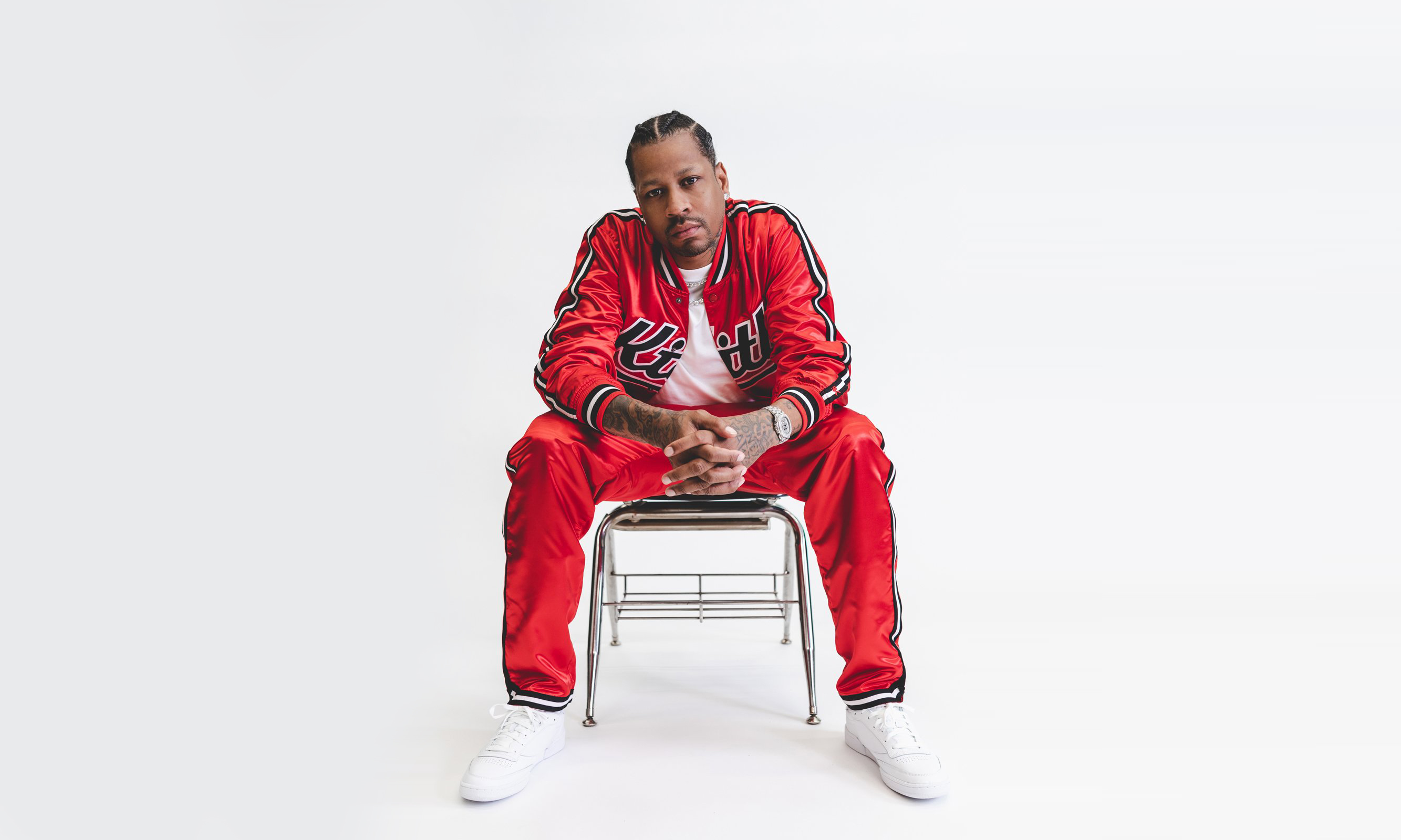 TA：利马的恢复过程十分艰难，但阿莫林一直默默给他支持（TA：利马复出之路艰难，阿莫林始终默默相助）