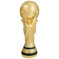 拉比奥：我从没在现场看过米兰德比，但我迫不及待想参加（拉比奥：虽未现场看过米兰德比，但已迫不及待想登场）