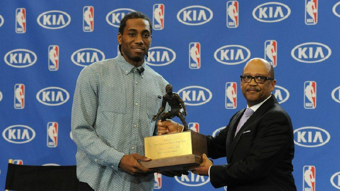 热火主帅战术调整极其成功（热火主教练的战术变招大获成功）