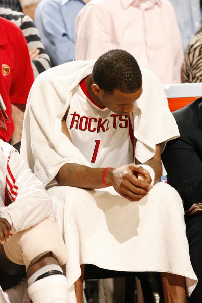 凯记：马祖拉应该当选年度最佳教练，他带着替补打出出色成绩（凯记：马祖拉配得上年度最佳教练，率替补阵容打出亮眼战绩）