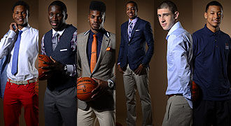 巴黎人报关注蓉城罚单：中国俱乐部因球迷种族歧视对方球员被罚6万欧（巴黎人报聚焦蓉城罚款：球迷种族歧视对手球员致中国俱乐部被罚6万欧元）