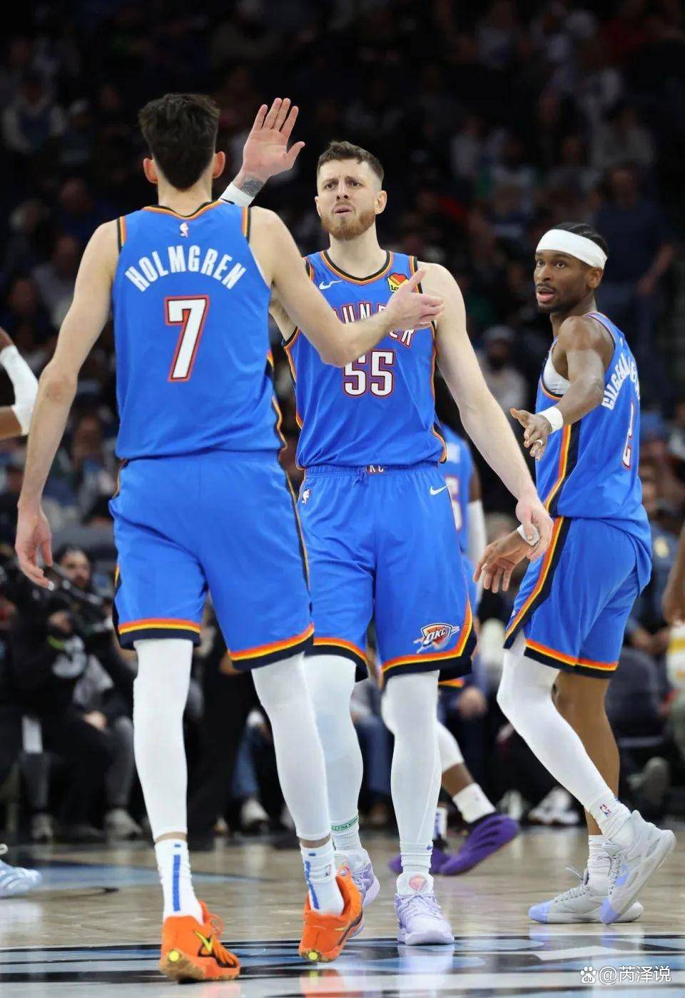 续约谈判不顺，利物浦准备以600万欧年薪“截胡”伊尔迪兹（续约受阻，利物浦拟以600万欧年薪抢签伊尔迪兹）