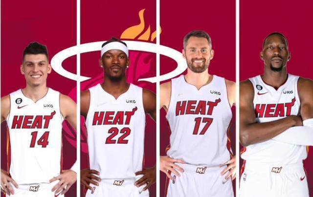 JDG官方：原WE辅助Vampire正式加入队伍（JDG官宣：前WE辅助Vampire正式加盟）