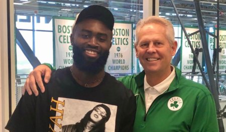 萨拉赫的美国梦：MLS还是新起点？（萨拉赫逐梦美国：MLS会是新的起点吗？）