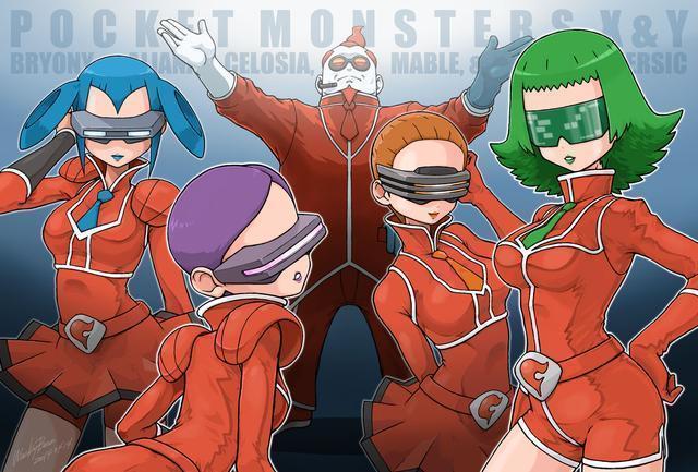 想重新踢的比赛？维埃里：02年世界杯vs韩国；97年欧冠踢多特（维埃里最想重赛的两场：2002世界杯对韩国、1997欧冠战多特蒙德）