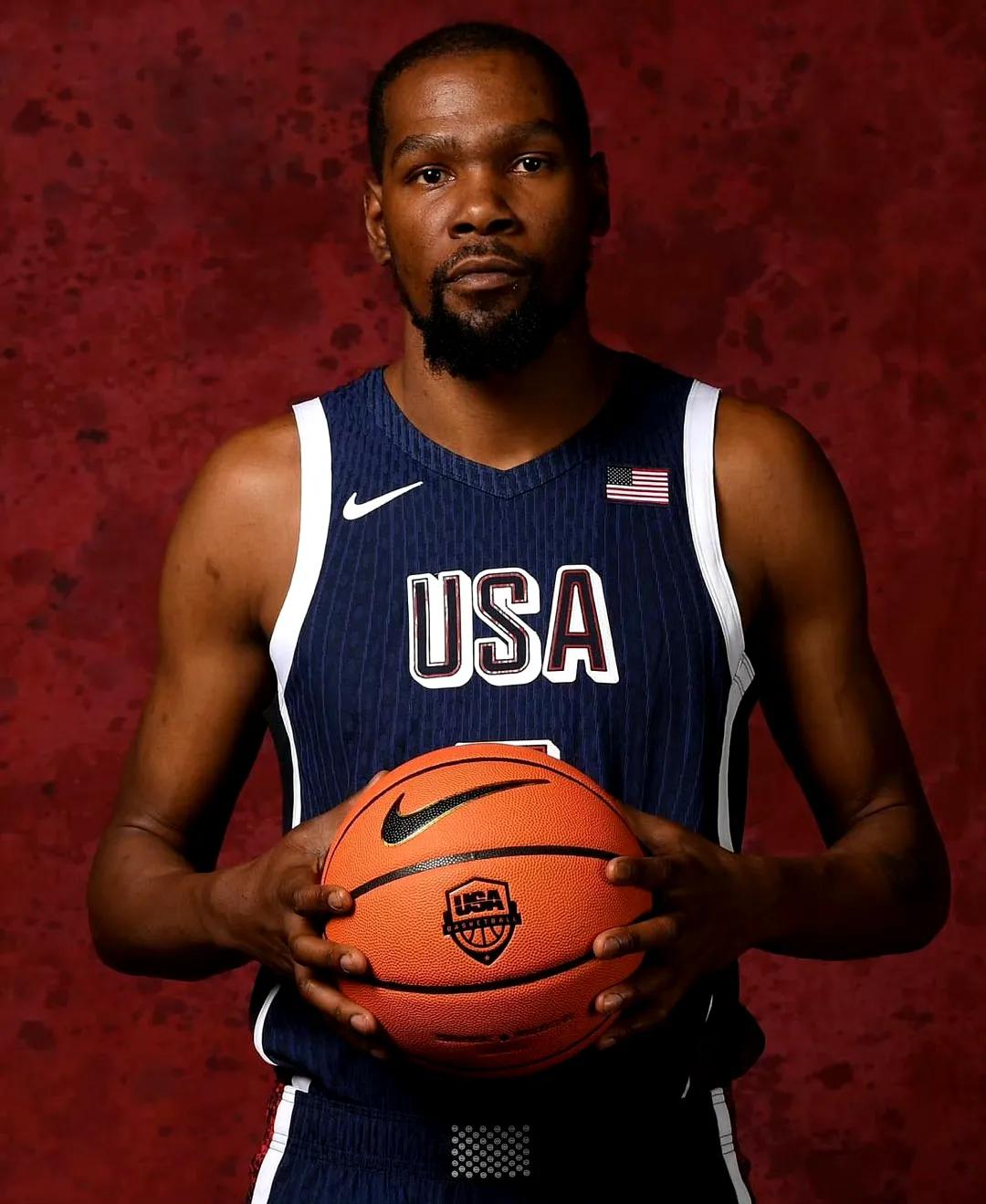 佩工：对手是一支强队，我们必须稳固防守在进攻端展现创造力（佩工：对手很强，防守要稳，进攻要有创造力）