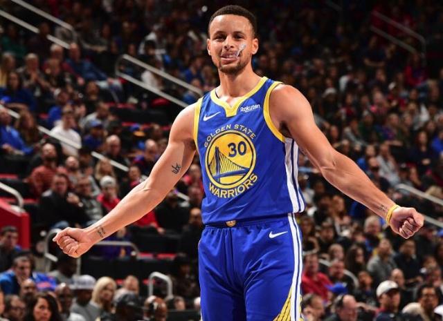 德雷森：在南看台燃放烟火的行为不可接受，部分球迷将被禁入（德雷森：南看台燃放烟火绝不容忍，涉事球迷将被禁止入场）