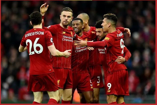 穆斯卡特：柔佛实力强外援多，我们客场要拿出足够好的表现（穆斯卡特：柔佛实力雄厚外援多，客场必须打出高水准）