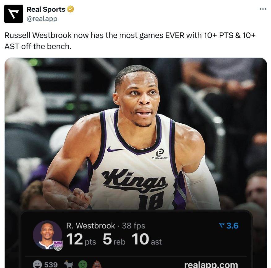 板凳发力！哈克斯半场9中6拿到13分3板 三分2中1（替补哈克斯半场发威：9投6中拿下13分3板，三分2投1中）