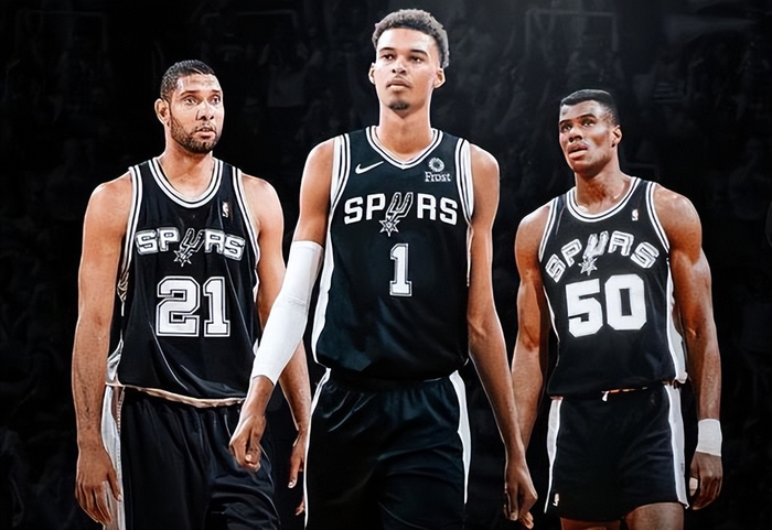 34岁小钢炮！沙奇里欧联2射1传带巴塞尔取胜 赛季10球9助完美数据（34岁“小钢炮”爆发：沙奇里欧联梅开二度再送助攻助巴塞尔取胜，赛季已10球9助）