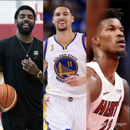 NBA：太阳击败篮网 杜兰特贡献35分（杜兰特轰下35分，太阳力克篮网）