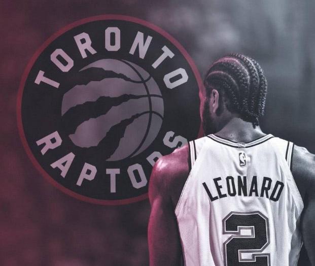 东体：申花踢广岛将沿用433阵型，斯卢茨基并非只会442菱形（东体：申花战广岛或继续用433，斯卢茨基打法不止442菱形）