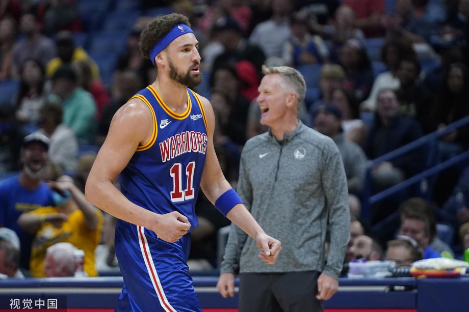 尤文跟队：鲁加尼目标下周欧冠复出，布雷默可能12月下旬回归（尤文随队消息：鲁加尼力争下周欧冠复出，布雷默预计12月下旬回归）