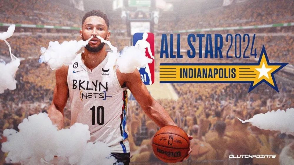 三连冠！上海海港加冕2025赛季中超冠军，摘下队史中超第四星（上海海港三连霸登顶2025中超，队史第四星入账）