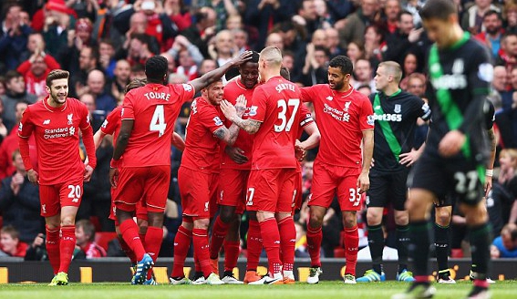 小克鲁伊夫：因女儿患癌辞去巴萨总监；中国执教的三年很愉快（小克鲁伊夫：为陪患癌女儿辞去巴萨总监，称在中国执教三年颇为愉快）