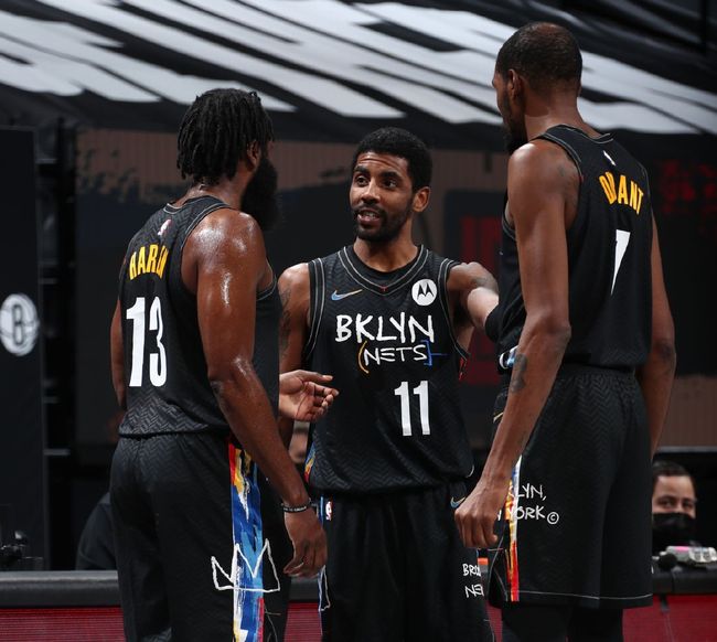 国少vs孟加拉国U17：万项、邝兆镭首发，赵松源替补（国少战孟加拉U17：万项、邝兆镭先发，赵松源替补）