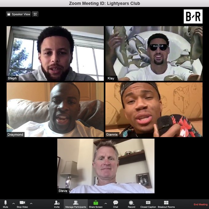 sofascore非洲杯首轮最佳阵容：雅克松入选...（SofaScore评选非洲杯首轮最佳阵容：雅克松上榜）