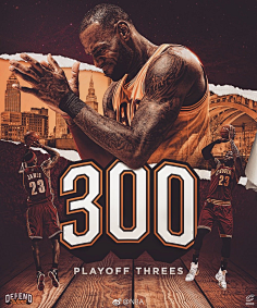 斯洛特两度弃用萨拉赫收奇效，利物浦四场不败迎欧冠胜利（斯洛特两次雪藏萨拉赫见成效，利物浦四战不败迎来欧冠胜利）