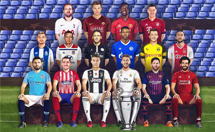 被赠送云达不莱梅印有8号的球衣，克罗斯：这是合同报价吗（获赠云达不莱梅8号战袍，克罗斯调侃：这算报价吗？）