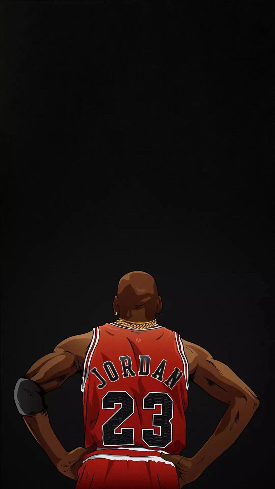 孙铭徽13次助攻创赛季新高，广厦豪取对福建的15连胜（孙铭徽13助攻刷新赛季最高，广厦对福建豪取15连胜）