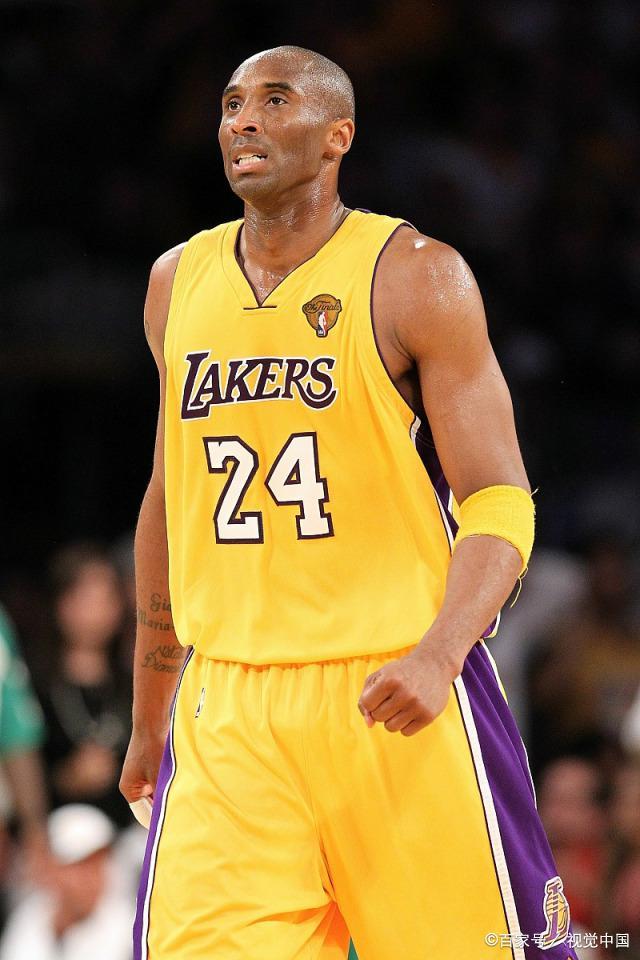 NBA球员伤病名单更新，影响球队战绩（NBA伤病名单最新变动，或将影响球队战绩）