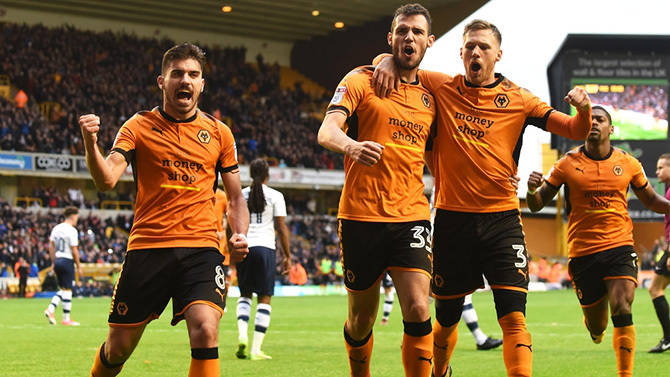 阿莫林：马奎尔和德利赫特将缺阵，非洲杯球员离队时间仍不确定（阿莫林：马奎尔、德利赫特将缺席，非洲杯球员何时离队仍未确定）