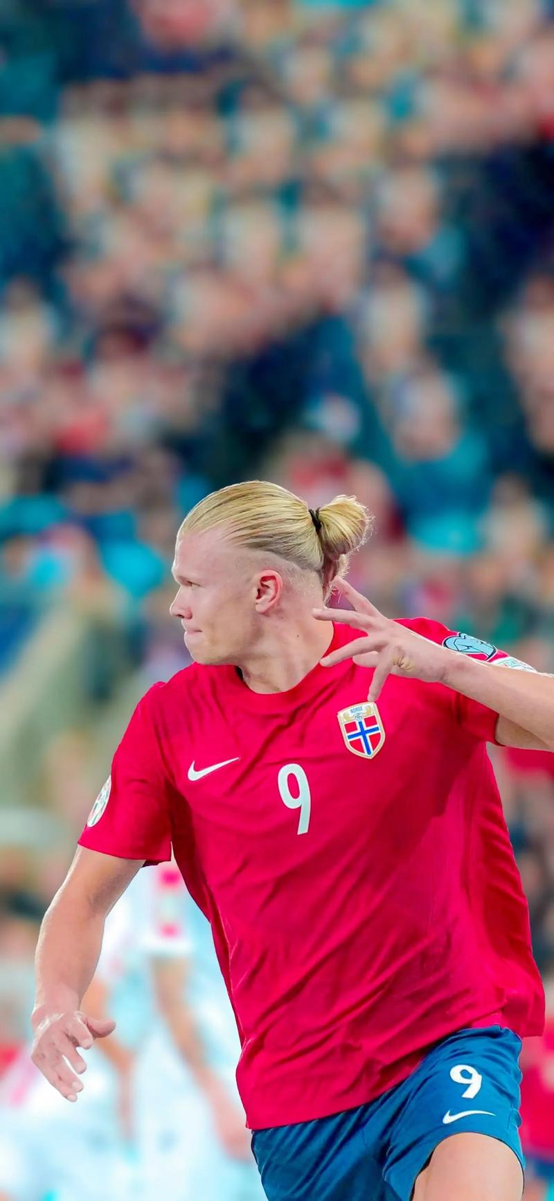 千年鱼腩要翻身！1转变6年首现 菜鸟中锋2特质胜过玻璃状元（弱旅迎逆袭！六年首现关键转变，新秀中锋两大特质力压玻璃状元）