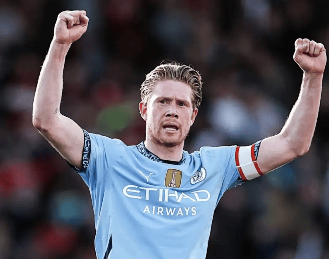 全运会青年组未见天赋边攻：董禹含杨舒茗黄悦鑫季雨萧都有缺点（全运会青年组边攻天赋未凸显：董禹含、杨舒茗、黄悦鑫、季雨萧各有短板）