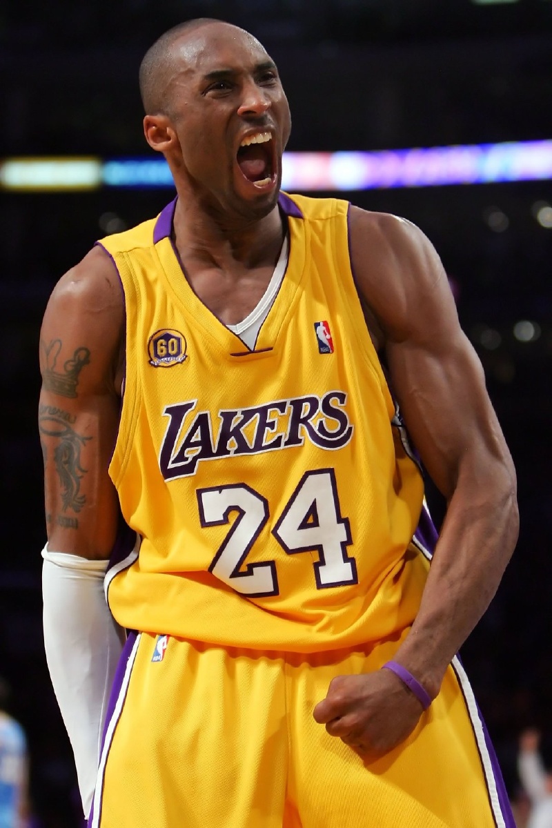 WTT香港总决赛签表：梁靖崑战林诗栋，孙颖莎对王艺迪（WTT香港总决赛对阵出炉：梁靖崑遇林诗栋，孙颖莎碰王艺迪）