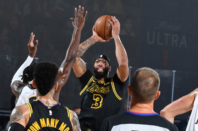 多纳鲁马：我很失望也很愤怒，要向所有意大利球迷说声对不起（多纳鲁马向意大利球迷致歉：我既失望又愤怒）