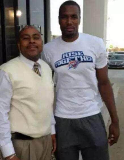 中超赛场争议判罚：VAR引发讨论,（中超判罚引热议：VAR成焦点）