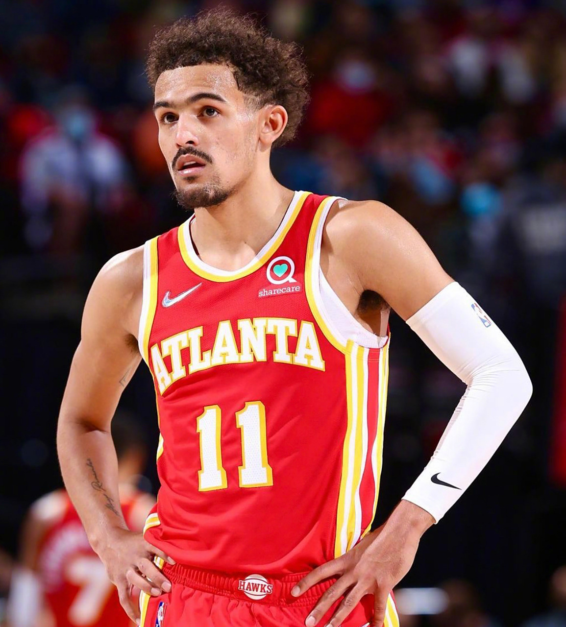 毕巴vs皇马首发：姆巴佩PK尼科、阿诺德，维尼修斯先发（毕巴战皇马首发揭晓：姆巴佩对决尼科、阿诺德，维尼修斯首发登场）