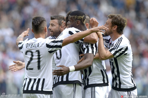 就问你服不服！布伦森单打哈克斯 对抗+后撤步不讲理压哨三分！（还不服？布伦森单挑哈克斯，顶住对抗后撤步命中不讲理压哨三分！）